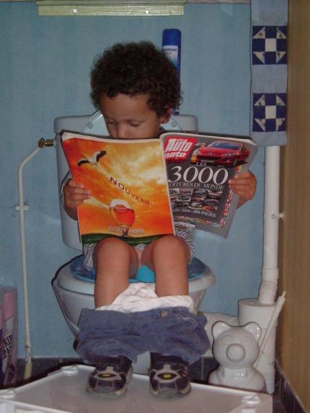 lecture