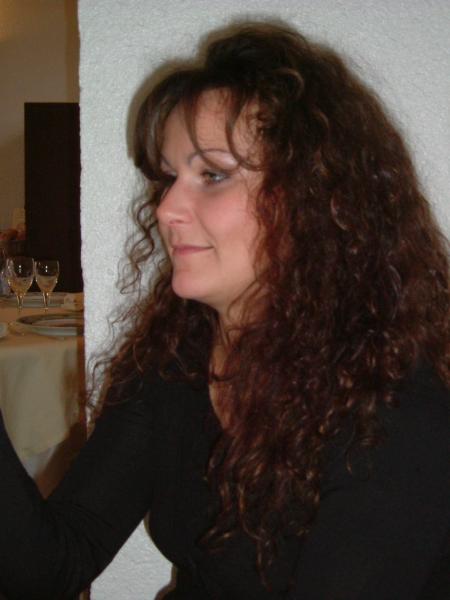 doux portrait