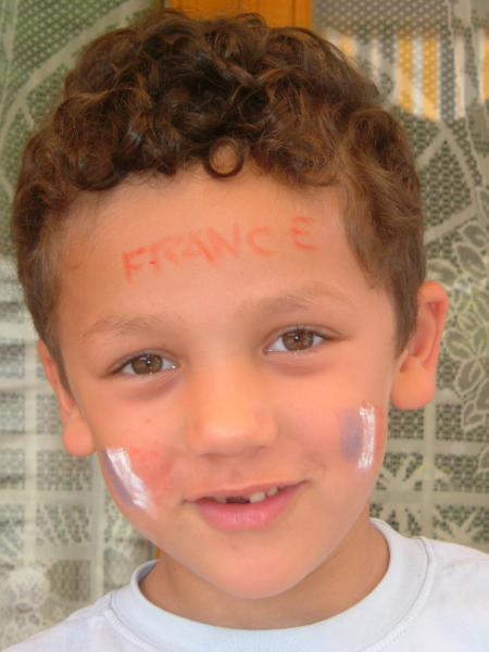 Théo